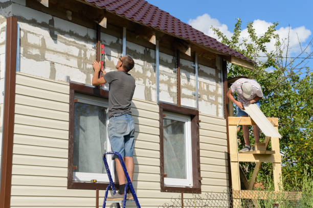 Best Same-Day Junk Removal Services  in South Greeley, WY