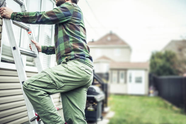 Best Furniture Removal  in South Greeley, WY