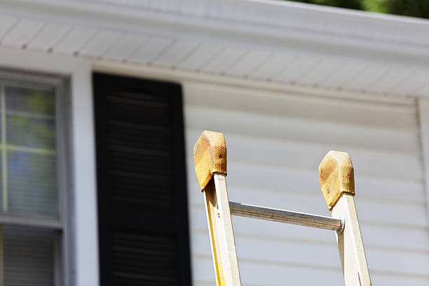 Best Construction Debris Removal  in South Greeley, WY
